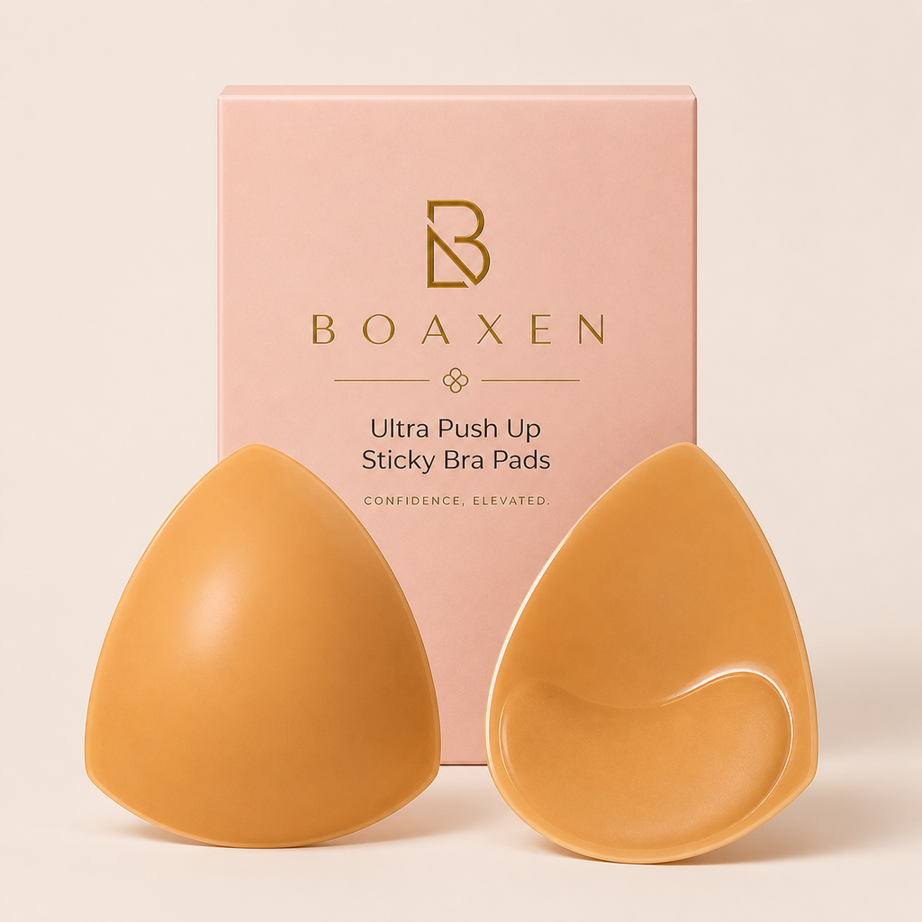 BOAXEN Lift Bra Pad