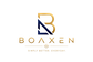 Boaxen - Home