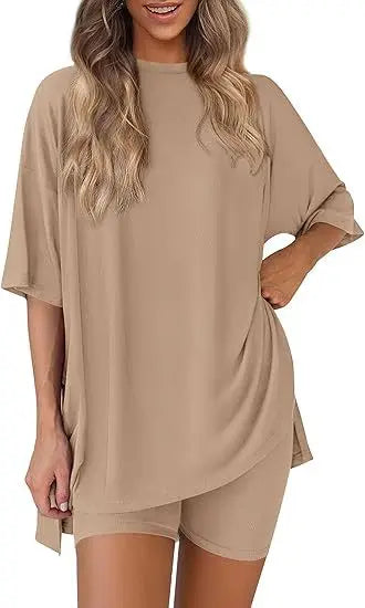 BOAXEN Everyday Comfort Set