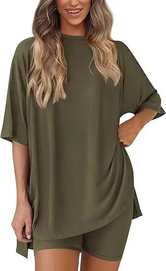 BOAXEN Everyday Comfort Set