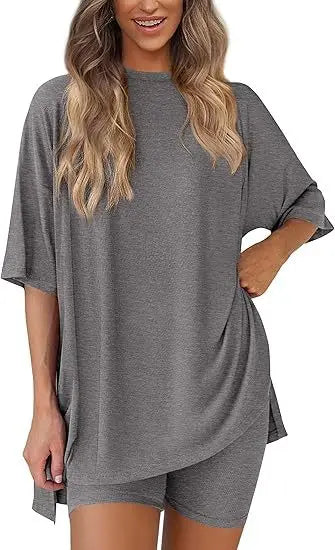 BOAXEN Everyday Comfort Set
