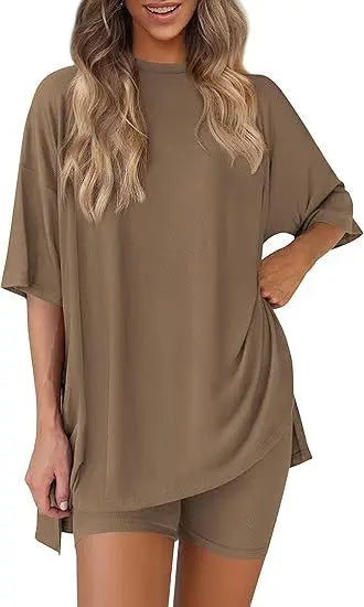 BOAXEN Everyday Comfort Set