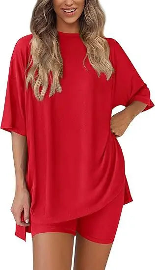 BOAXEN Everyday Comfort Set