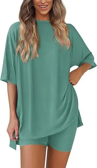 BOAXEN Everyday Comfort Set
