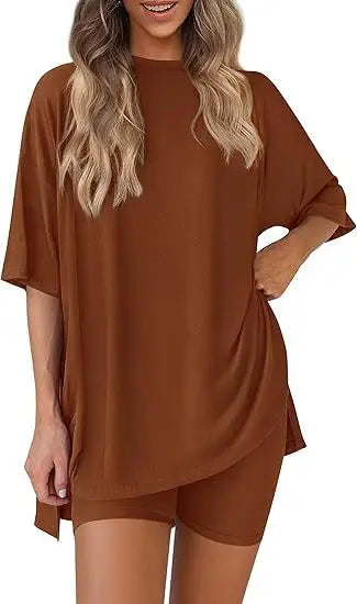 BOAXEN Everyday Comfort Set