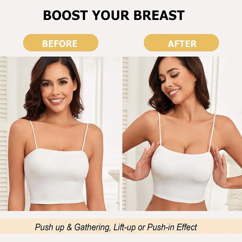 BOAXEN Lift Bra Pad