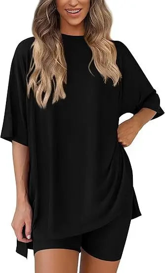 BOAXEN Everyday Comfort Set