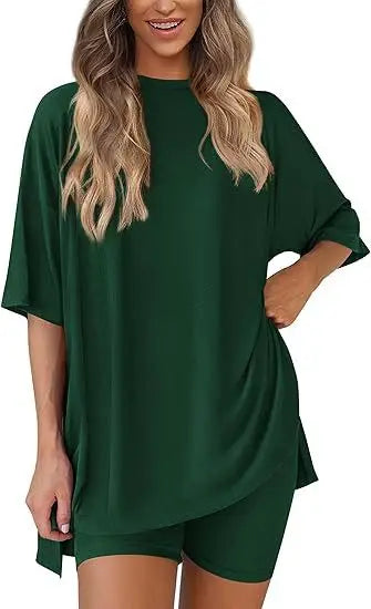 BOAXEN Everyday Comfort Set
