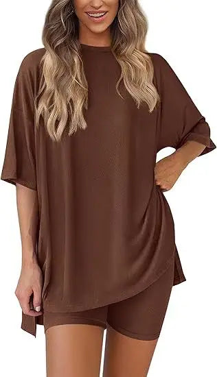 BOAXEN Everyday Comfort Set