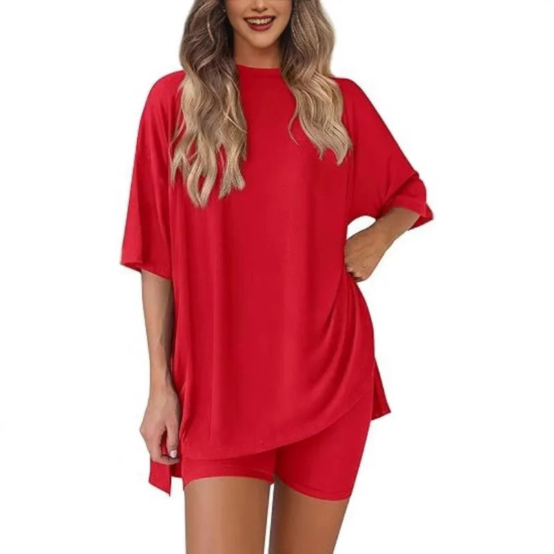 BOAXEN Everyday Comfort Set