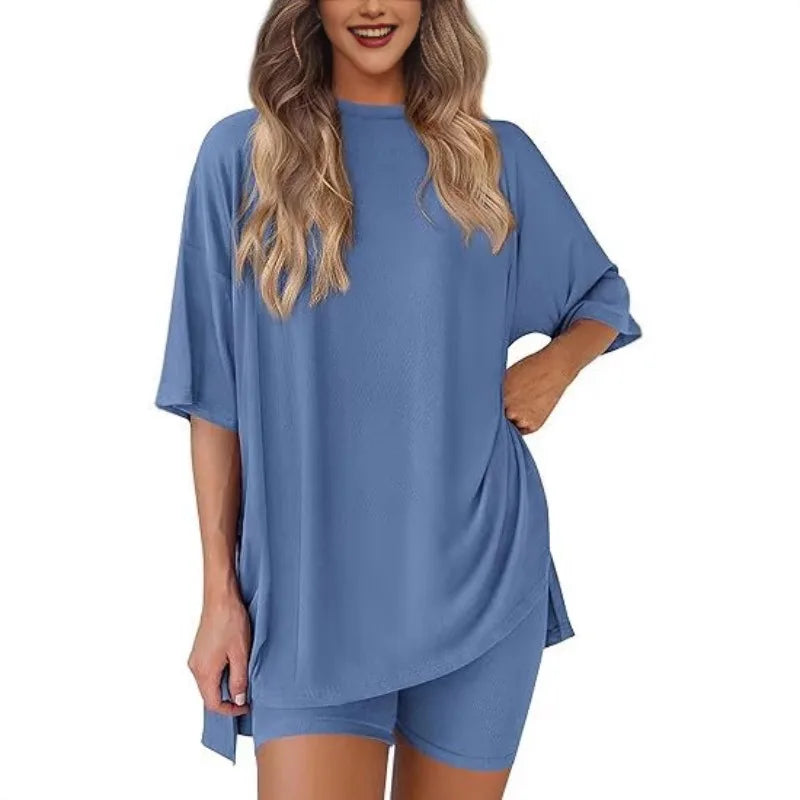 BOAXEN Everyday Comfort Set