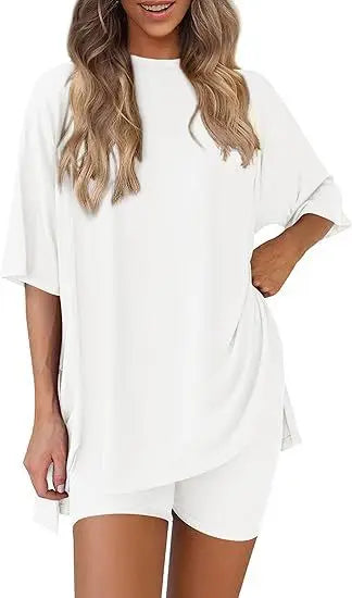 BOAXEN Everyday Comfort Set