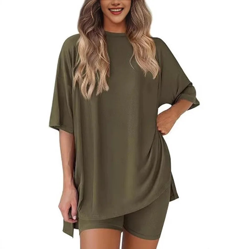 BOAXEN Everyday Comfort Set