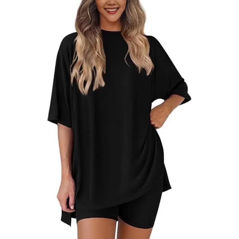 BOAXEN Everyday Comfort Set