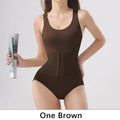 BOAXEN Sculpt Bodysuit