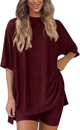 BOAXEN Everyday Comfort Set