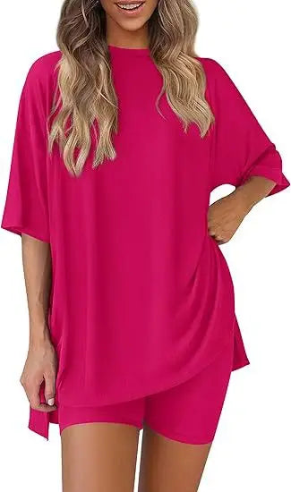 BOAXEN Everyday Comfort Set