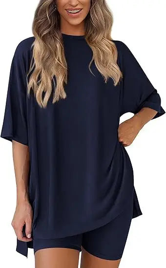 BOAXEN Everyday Comfort Set