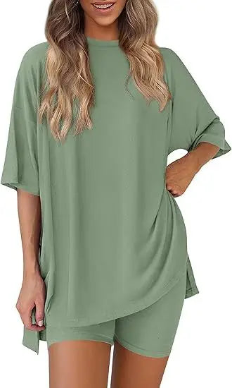 BOAXEN Everyday Comfort Set