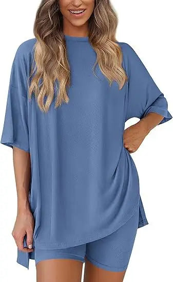 BOAXEN Everyday Comfort Set