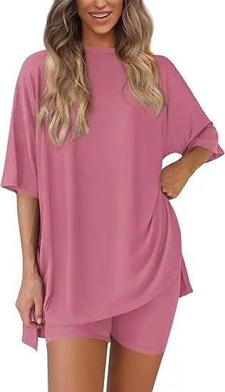 BOAXEN Everyday Comfort Set