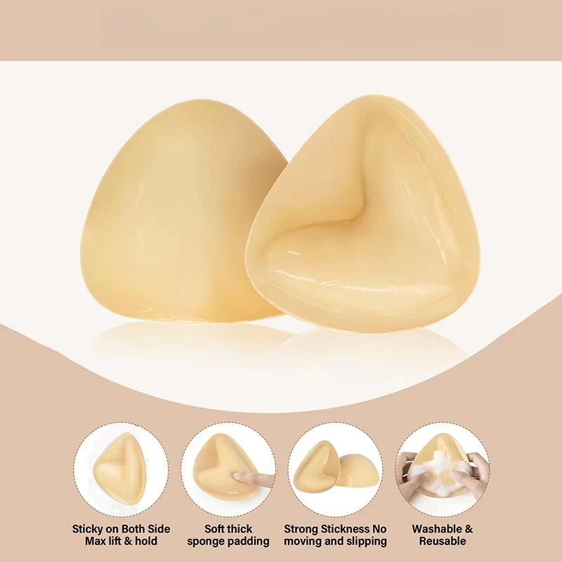 BOAXEN Lift Bra Pad