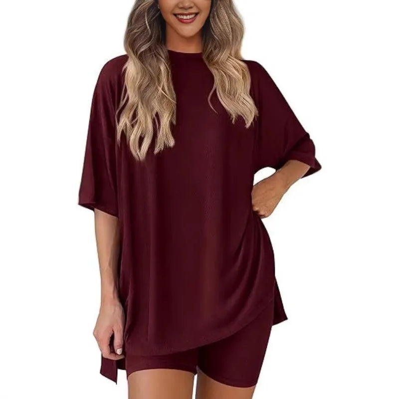 BOAXEN Everyday Comfort Set