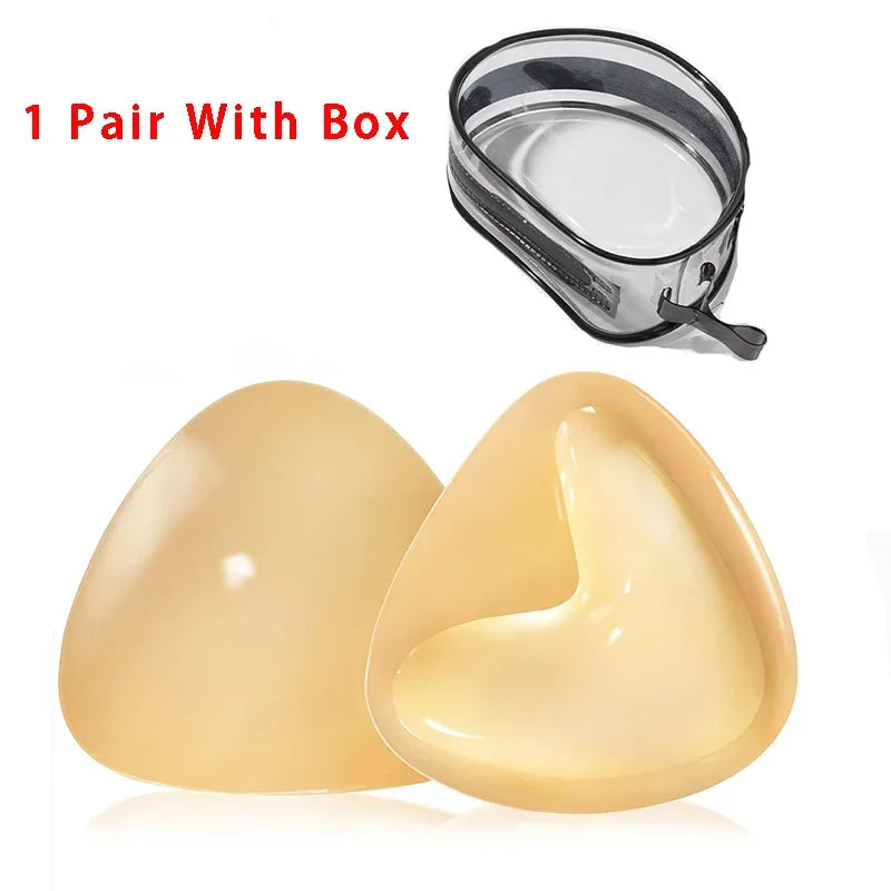 BOAXEN Lift Bra Pad