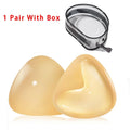 BOAXEN Lift Bra Pad