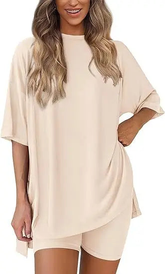 BOAXEN Everyday Comfort Set
